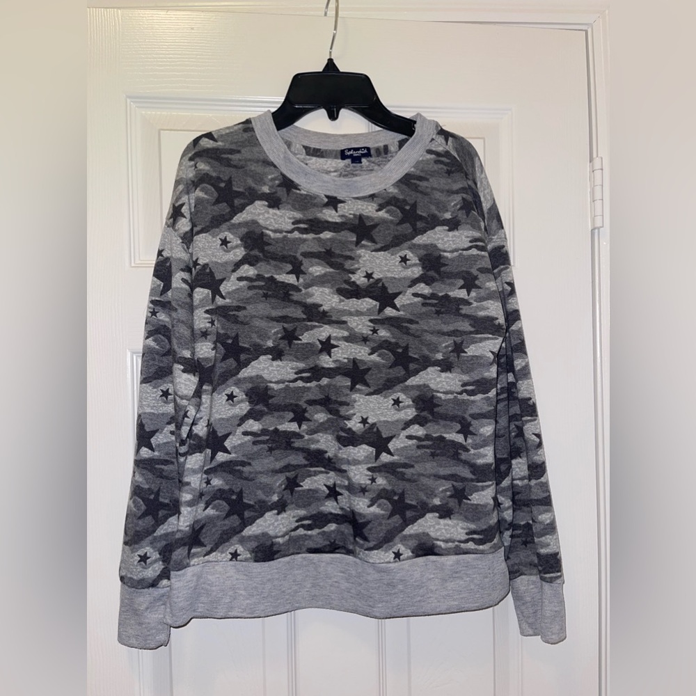 Splendid Outfit size medium nwot